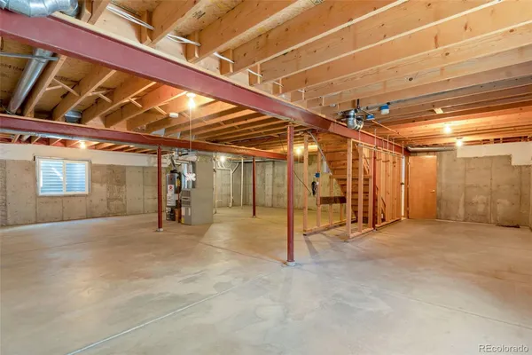 $599,900 | 18876 East Powers Drive, Aurora, CO 80015