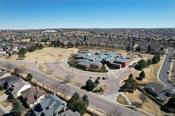 $599,900 | 18876 East Powers Drive, Aurora, CO 80015