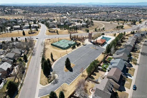 $599,900 | 18876 East Powers Drive, Aurora, CO 80015