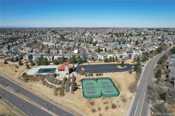 $599,900 | 18876 East Powers Drive, Aurora, CO 80015