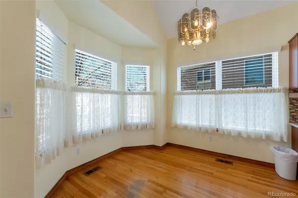 $599,900 | 18876 East Powers Drive, Aurora, CO 80015