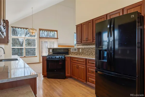 $599,900 | 18876 East Powers Drive, Aurora, CO 80015