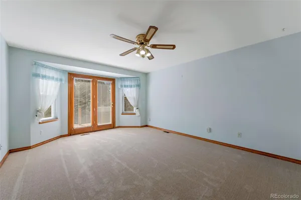$599,900 | 18876 East Powers Drive, Aurora, CO 80015