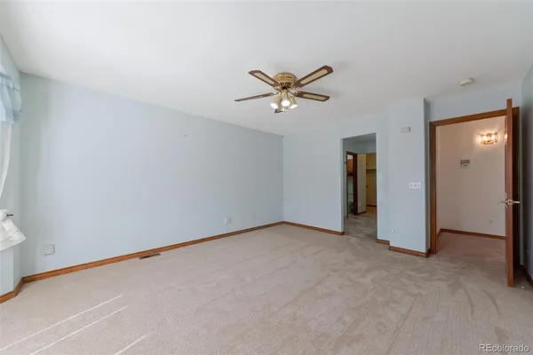 $599,900 | 18876 East Powers Drive, Aurora, CO 80015