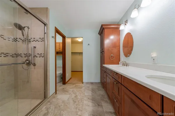 $599,900 | 18876 East Powers Drive, Aurora, CO 80015