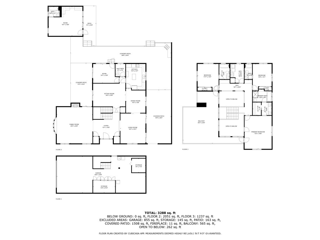 2240 Foothill Boulevard Santa Ana, CA 92705 - Photo 28 of 31 a black white and white photo of a living room