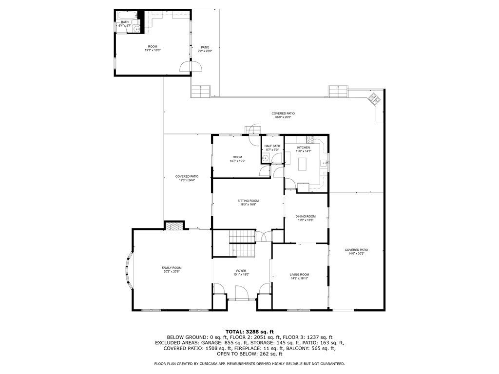 2240 Foothill Boulevard Santa Ana, CA 92705 - Photo 29 of 31 unknown