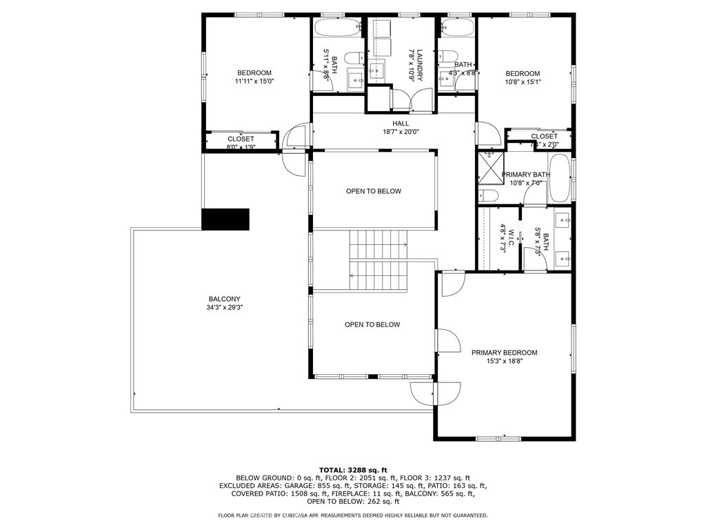 2240 Foothill Boulevard Santa Ana, CA 92705 - Photo 30 of 31