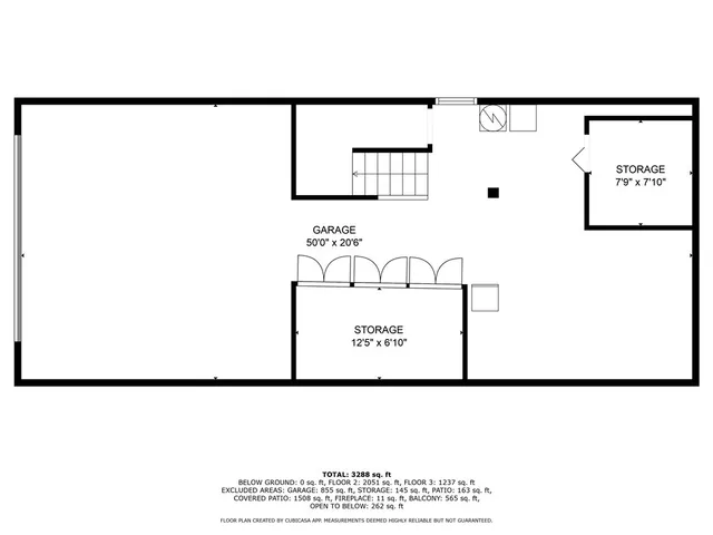 $3,695,000 | 2240 Foothill Boulevard, Santa Ana, CA 92705