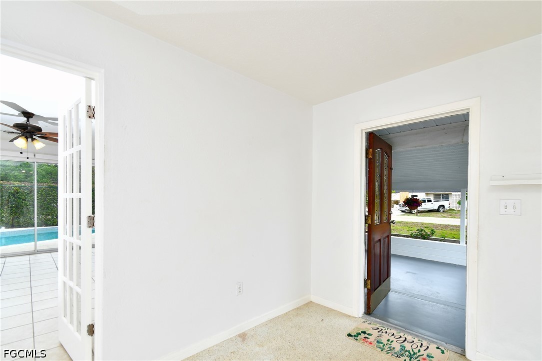 25 Maple Avenue North Lehigh Acres, FL 33936 - Photo 6 of 37