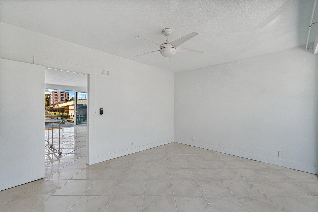 65 Southeast Spanish Trail, Unit 2020 Boca Raton, FL 33432 - Photo 18 of 26 018-65SoutheastSpanishTrail-BocaRaton-FL