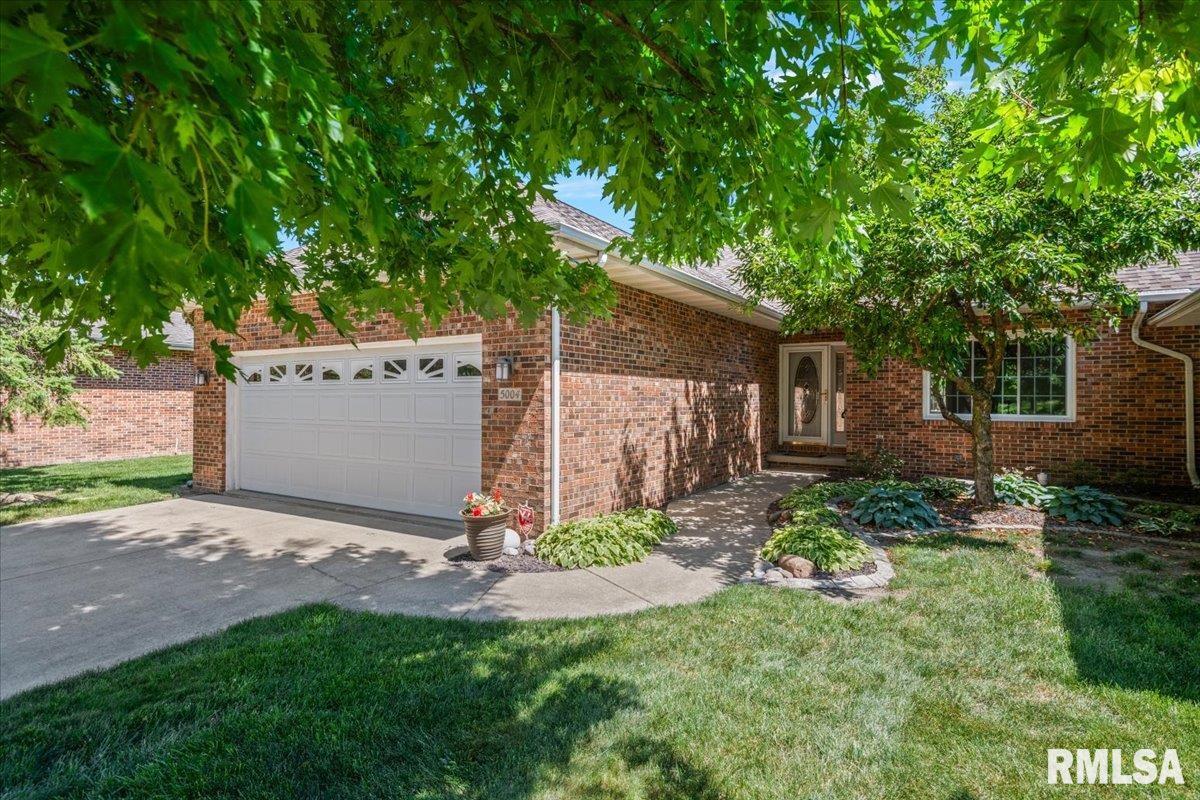 5004 Eagle Ridge Springfield, IL 62711 - Photo 2 of 35