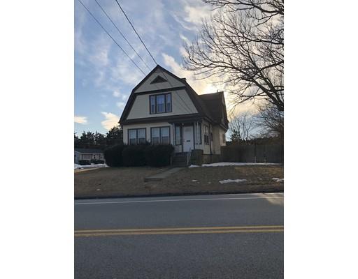71 Middle Road Acushnet, MA 02743 - Photo 1 of 13 Gallery Image 1