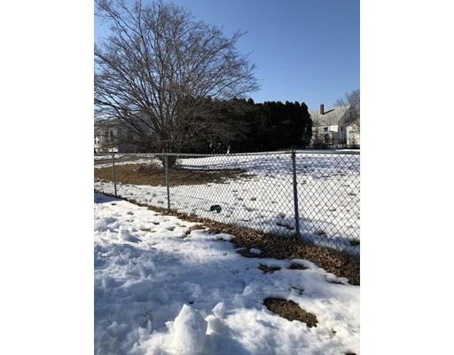 71 Middle Road Acushnet, MA 02743 - Photo 12 of 13 Gallery Image 12