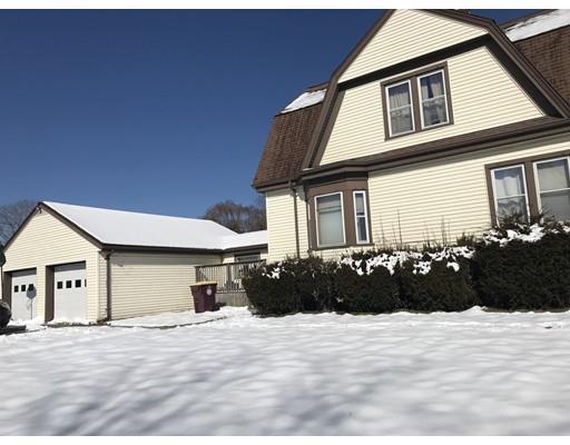 71 Middle Road Acushnet, MA 02743 - Photo 3 of 13 Gallery Image 3