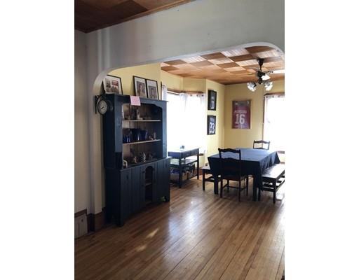 71 Middle Road Acushnet, MA 02743 - Photo 5 of 13 Gallery Image 5