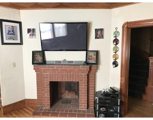 71 Middle Road Acushnet, MA 02743 - Photo 7 of 13 Gallery Image 7