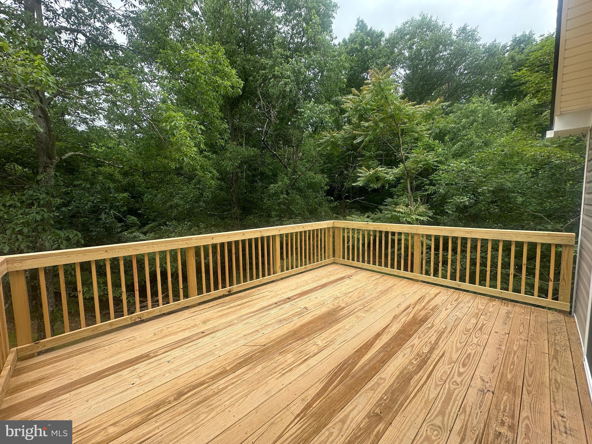 99 Woodbrier Road Berkeley Springs, WV 25411 - Photo 11 of 51 Gallery Image 11