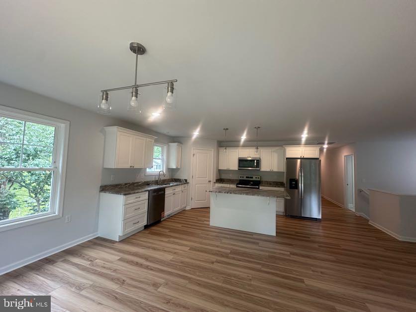 99 Woodbrier Road Berkeley Springs, WV 25411 - Photo 12 of 51 Gallery Image 12
