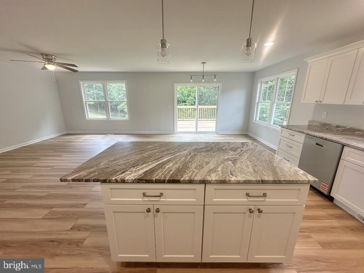 99 Woodbrier Road Berkeley Springs, WV 25411 - Photo 13 of 51 Gallery Image 13
