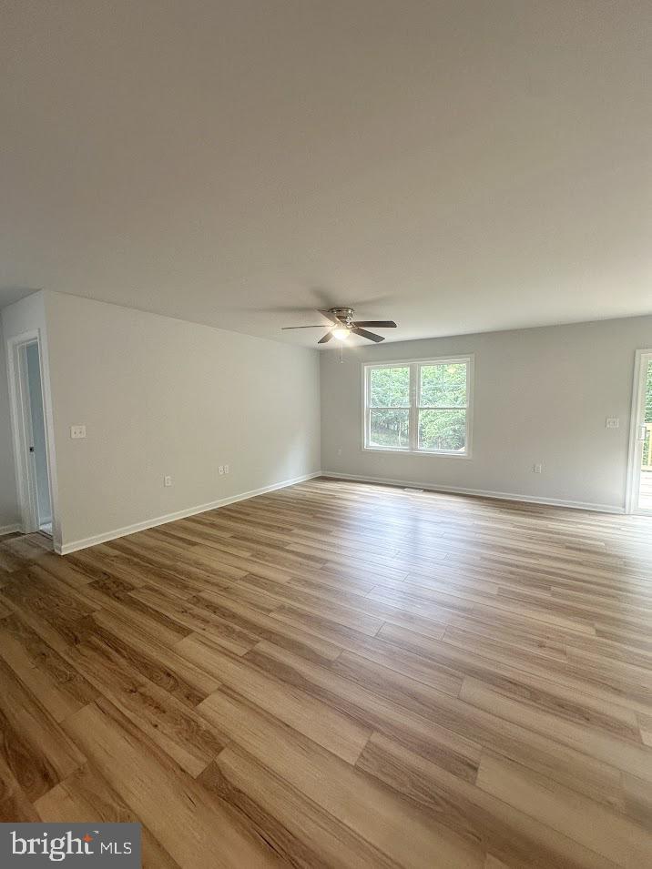 99 Woodbrier Road Berkeley Springs, WV 25411 - Photo 14 of 51 Gallery Image 14