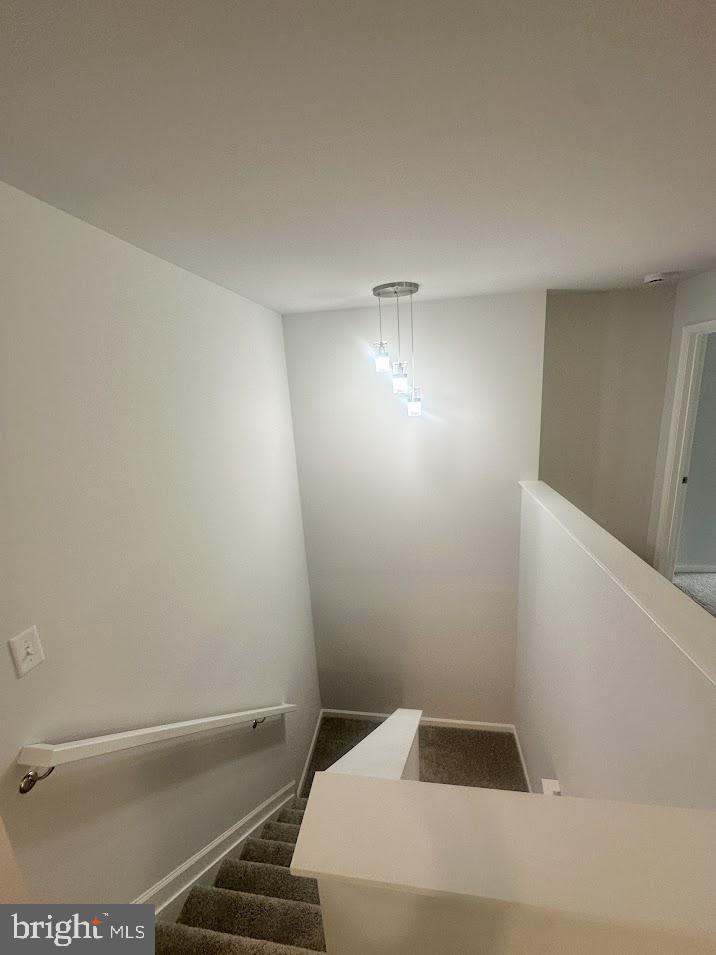 99 Woodbrier Road Berkeley Springs, WV 25411 - Photo 15 of 51 Gallery Image 15