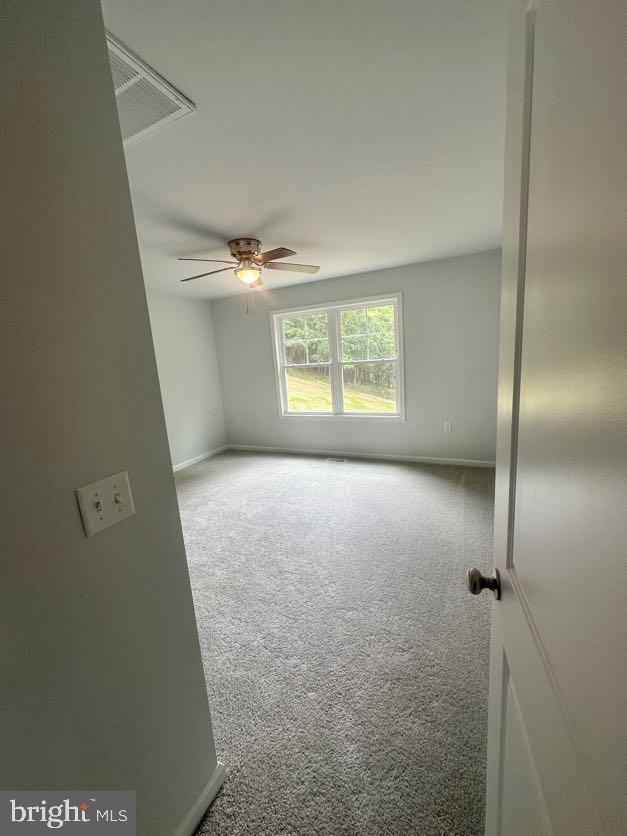 99 Woodbrier Road Berkeley Springs, WV 25411 - Photo 16 of 51 Gallery Image 16