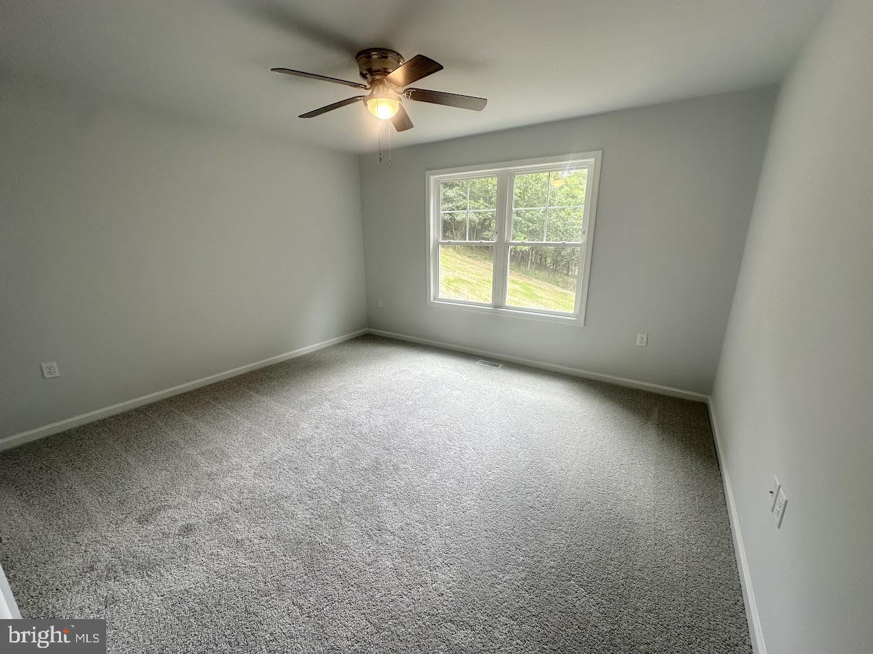 99 Woodbrier Road Berkeley Springs, WV 25411 - Photo 17 of 51 Gallery Image 17