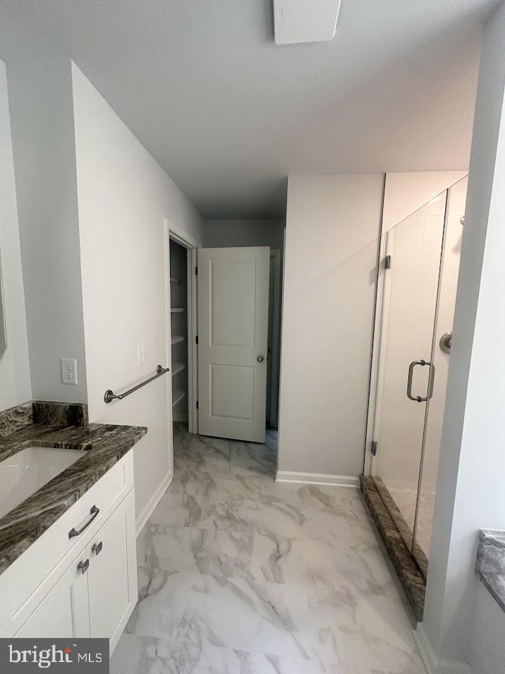 99 Woodbrier Road Berkeley Springs, WV 25411 - Photo 19 of 51 Gallery Image 19