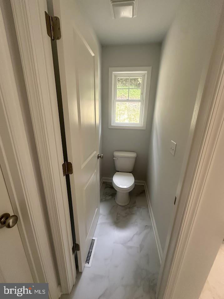 99 Woodbrier Road Berkeley Springs, WV 25411 - Photo 20 of 51 Gallery Image 20