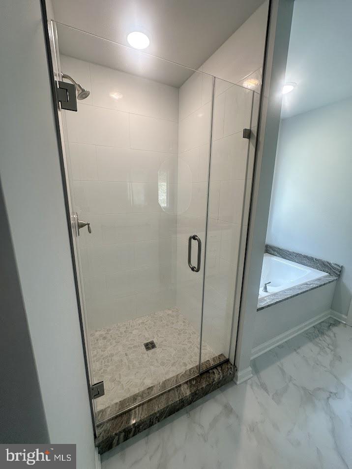 99 Woodbrier Road Berkeley Springs, WV 25411 - Photo 21 of 51 Gallery Image 21