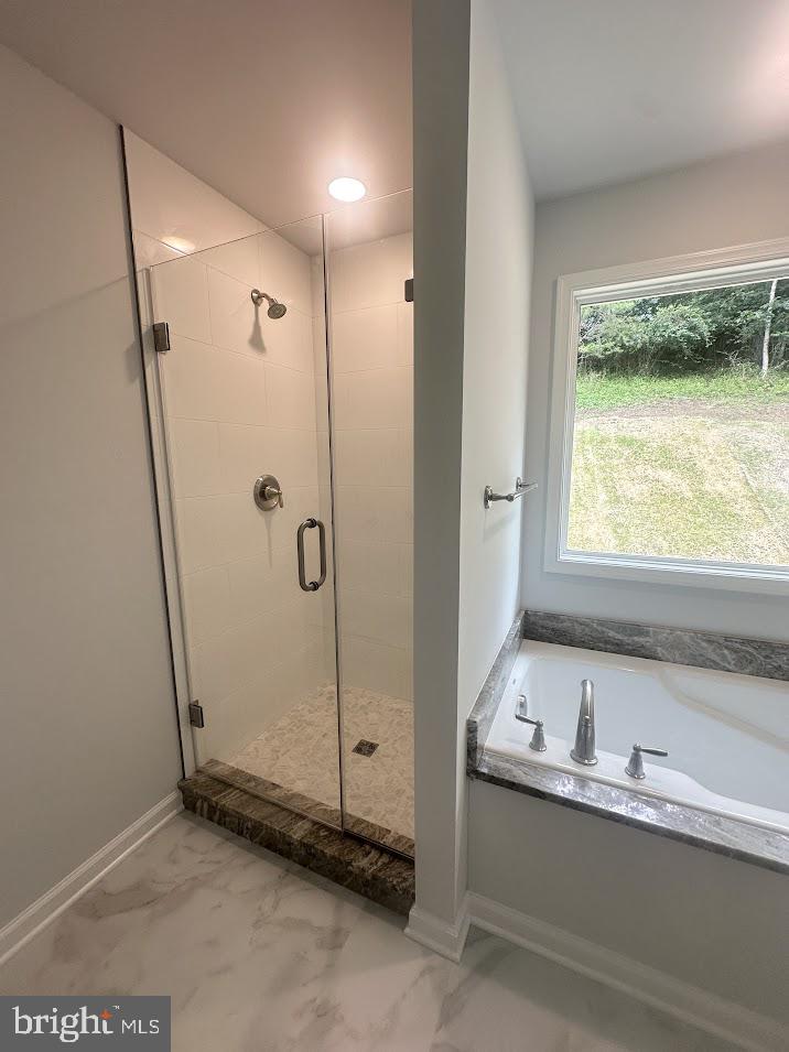 99 Woodbrier Road Berkeley Springs, WV 25411 - Photo 22 of 51 Gallery Image 22