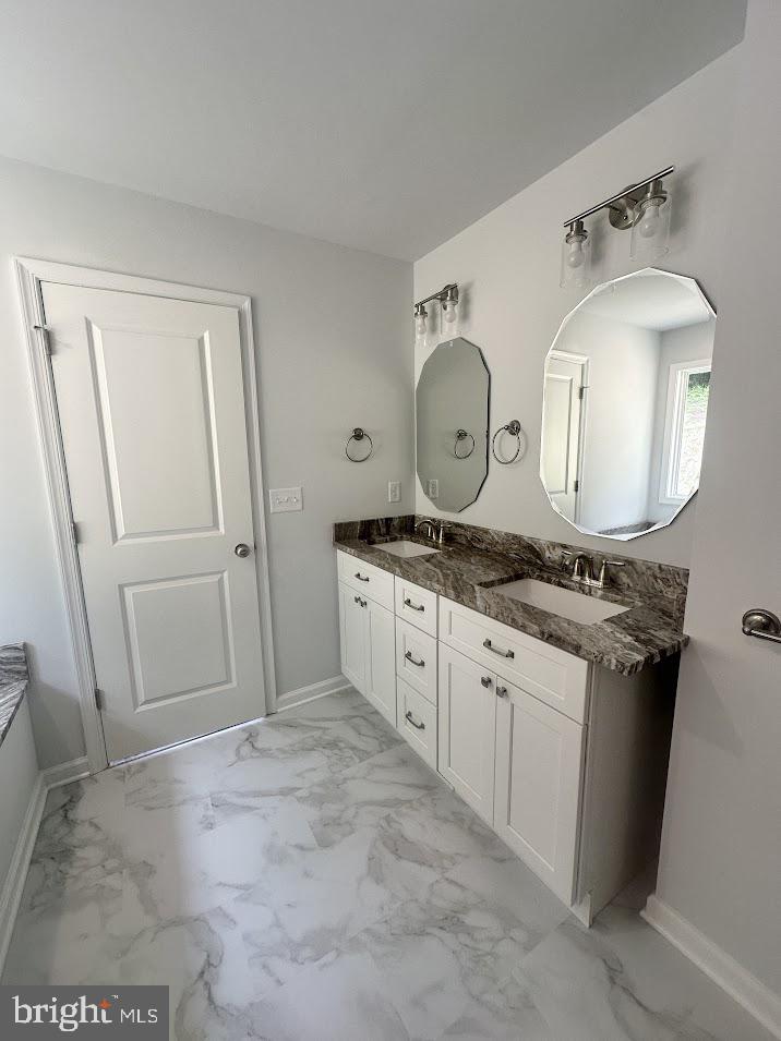 99 Woodbrier Road Berkeley Springs, WV 25411 - Photo 26 of 51 Gallery Image 26