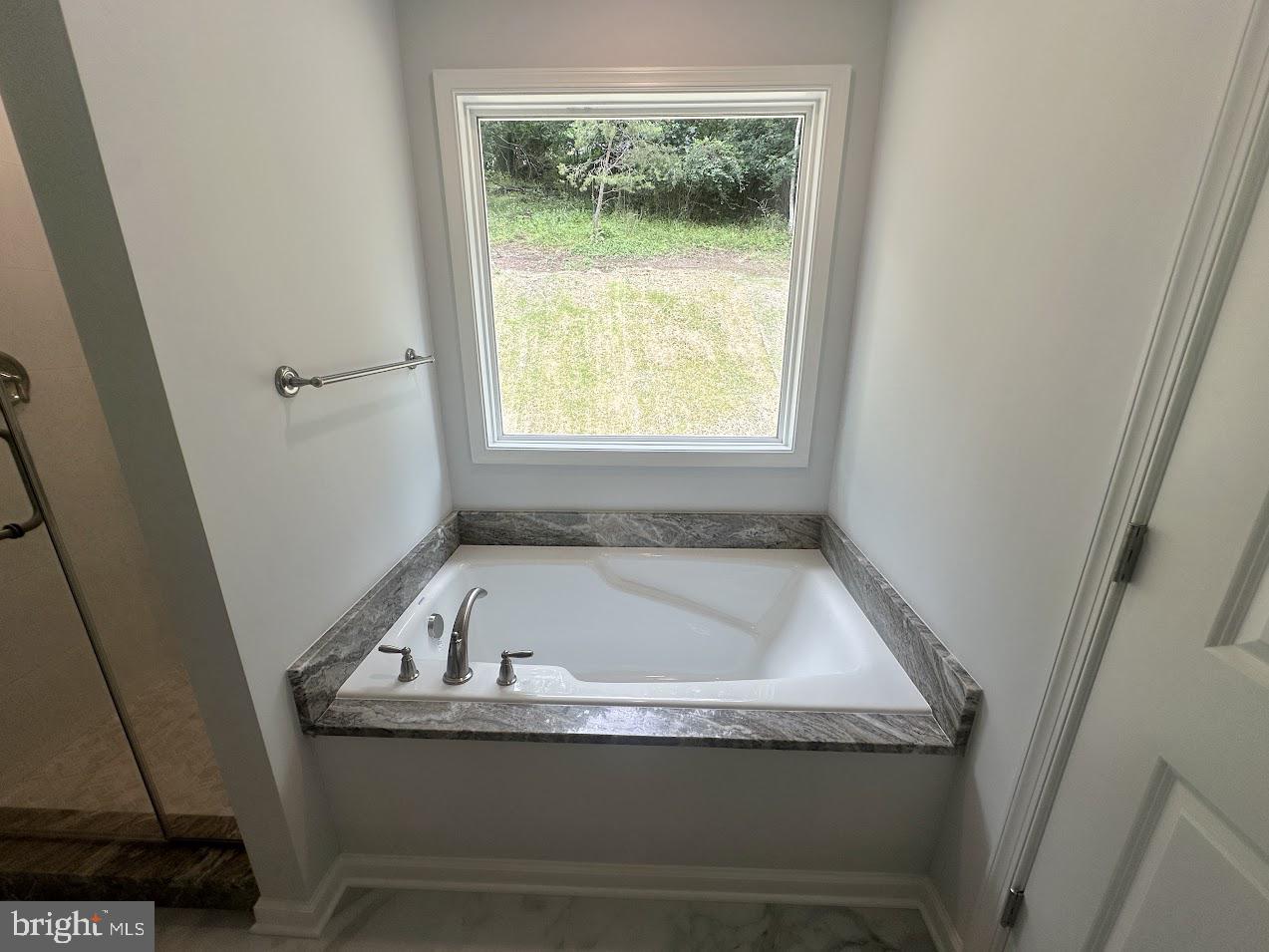 99 Woodbrier Road Berkeley Springs, WV 25411 - Photo 28 of 51 Gallery Image 28