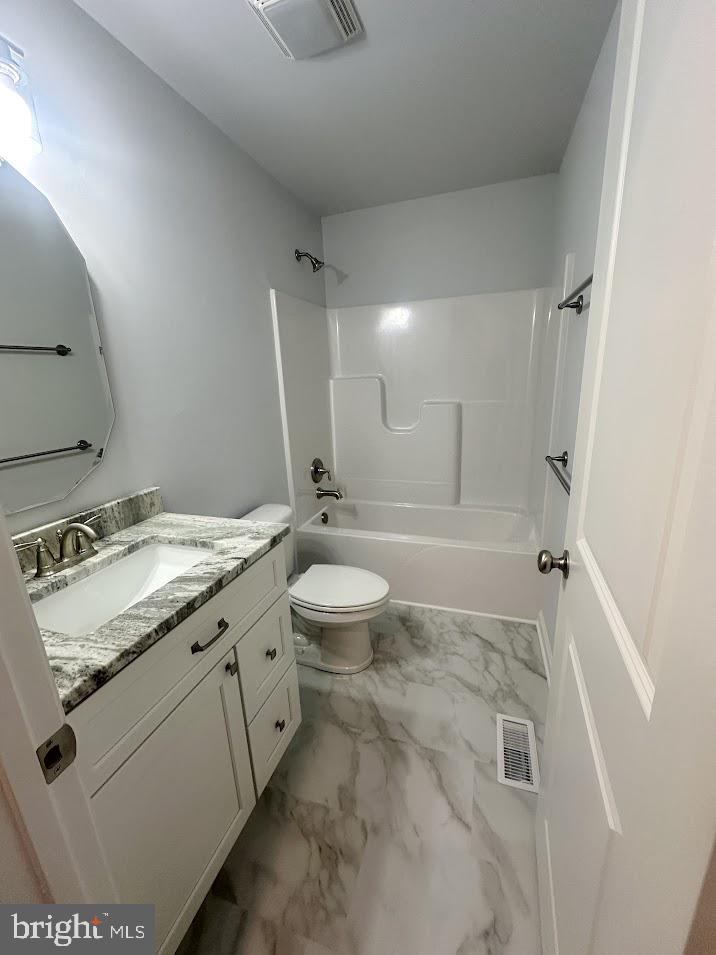 99 Woodbrier Road Berkeley Springs, WV 25411 - Photo 33 of 51 Gallery Image 33