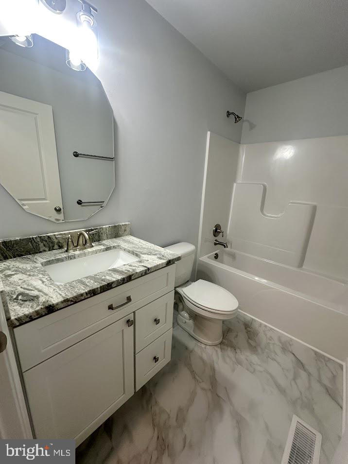 99 Woodbrier Road Berkeley Springs, WV 25411 - Photo 34 of 51 Gallery Image 34