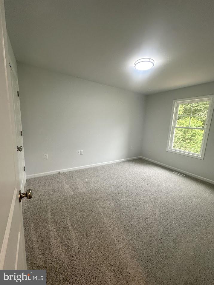 99 Woodbrier Road Berkeley Springs, WV 25411 - Photo 35 of 51 Gallery Image 35