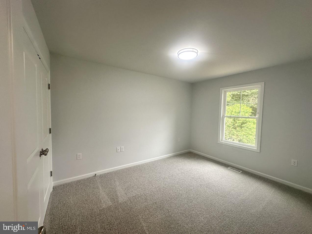 99 Woodbrier Road Berkeley Springs, WV 25411 - Photo 36 of 51 Gallery Image 36