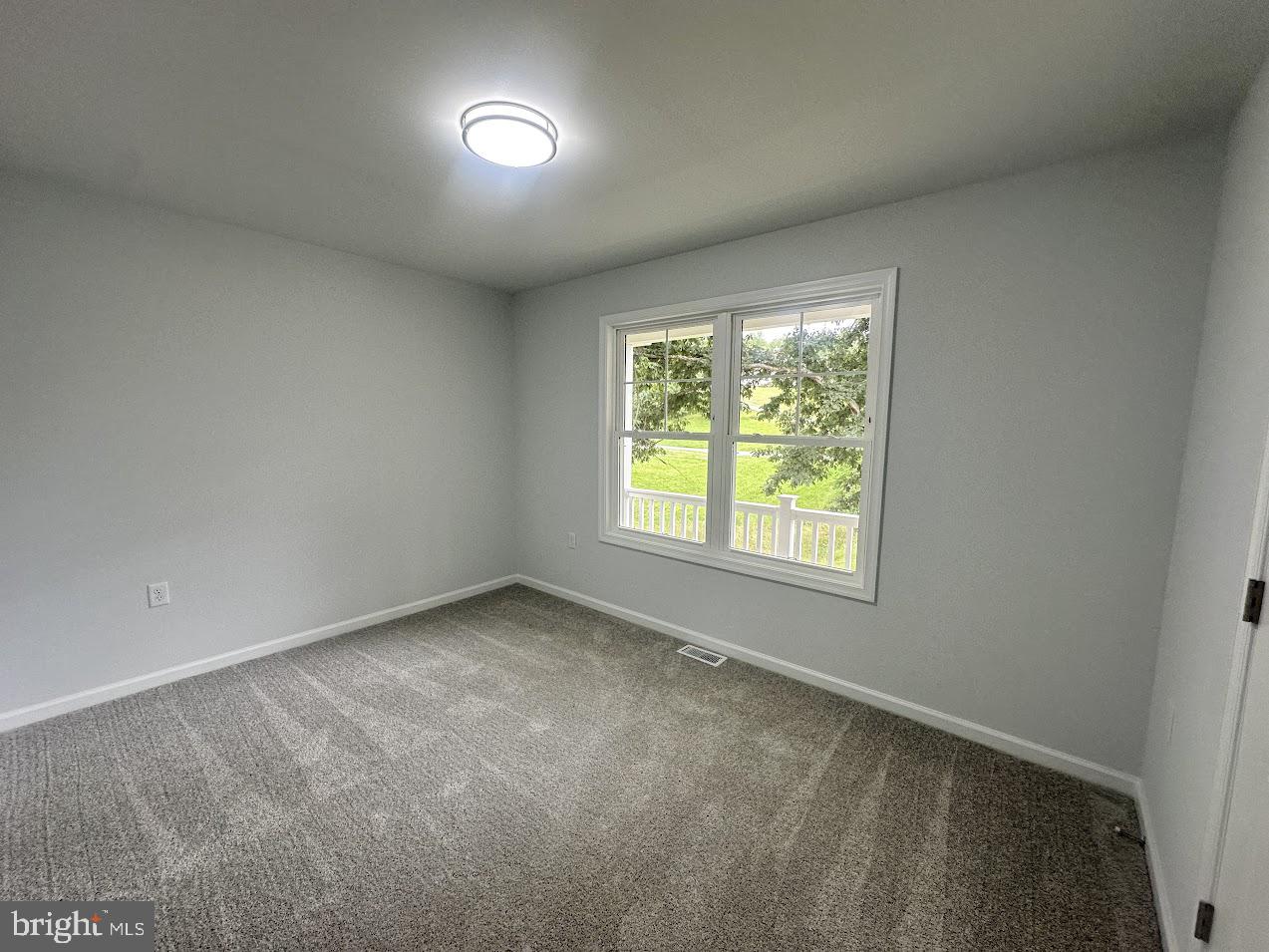 99 Woodbrier Road Berkeley Springs, WV 25411 - Photo 38 of 51 Gallery Image 38