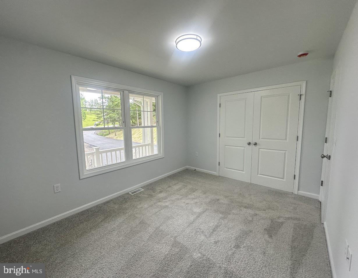 99 Woodbrier Road Berkeley Springs, WV 25411 - Photo 39 of 51 Gallery Image 39