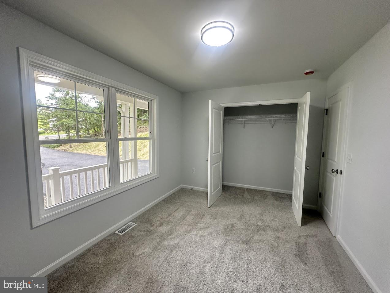99 Woodbrier Road Berkeley Springs, WV 25411 - Photo 40 of 51 Gallery Image 40