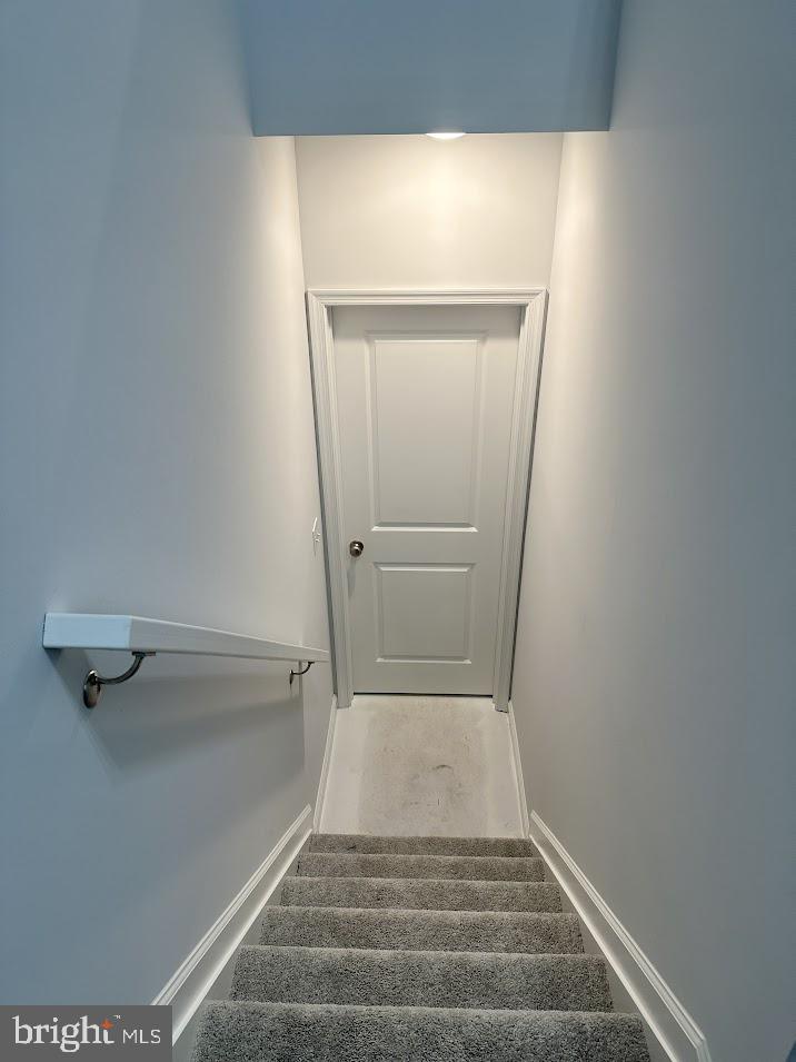 99 Woodbrier Road Berkeley Springs, WV 25411 - Photo 41 of 51 Gallery Image 41