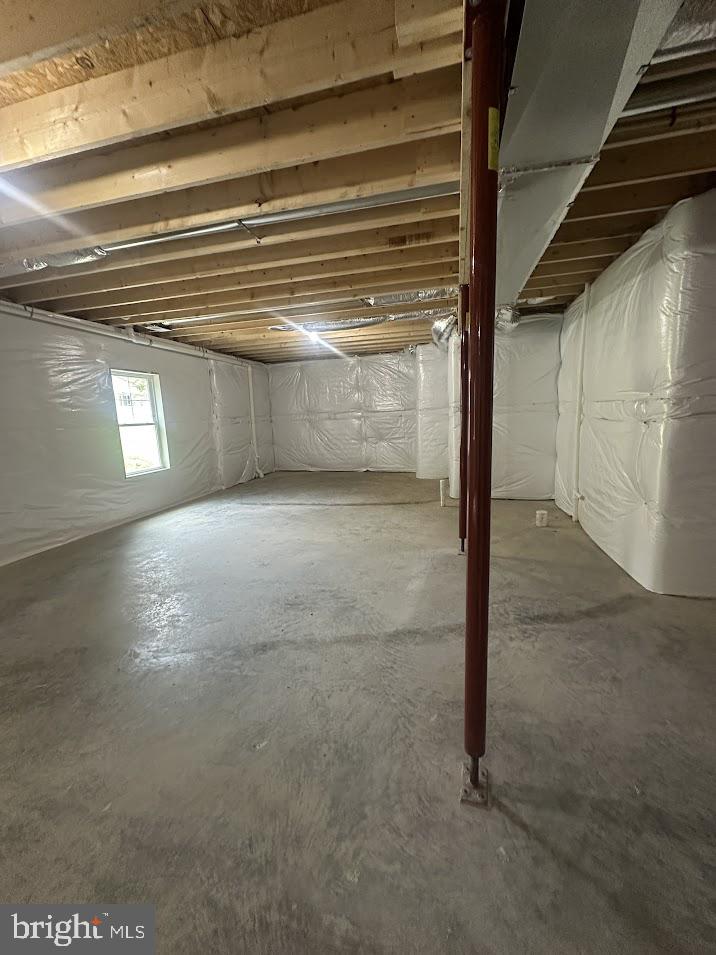 99 Woodbrier Road Berkeley Springs, WV 25411 - Photo 46 of 51 Gallery Image 46