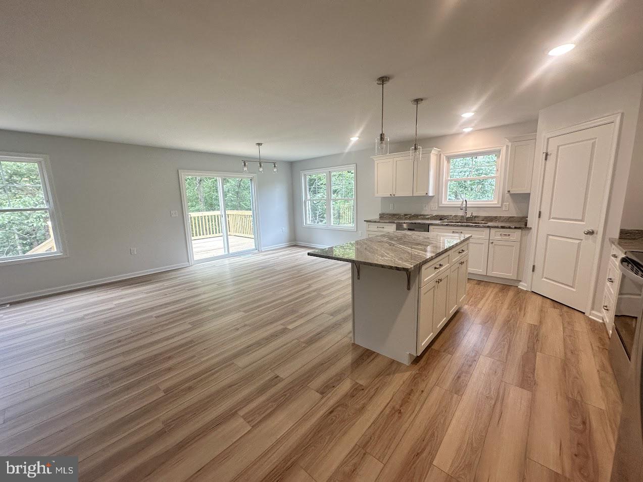 99 Woodbrier Road Berkeley Springs, WV 25411 - Photo 47 of 51 Gallery Image 47