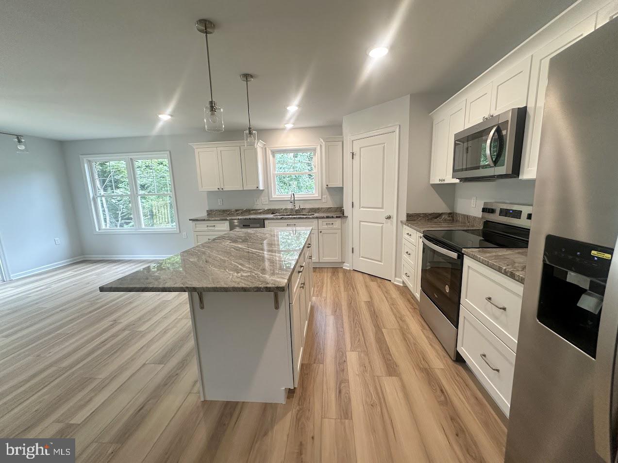 99 Woodbrier Road Berkeley Springs, WV 25411 - Photo 48 of 51 Gallery Image 48