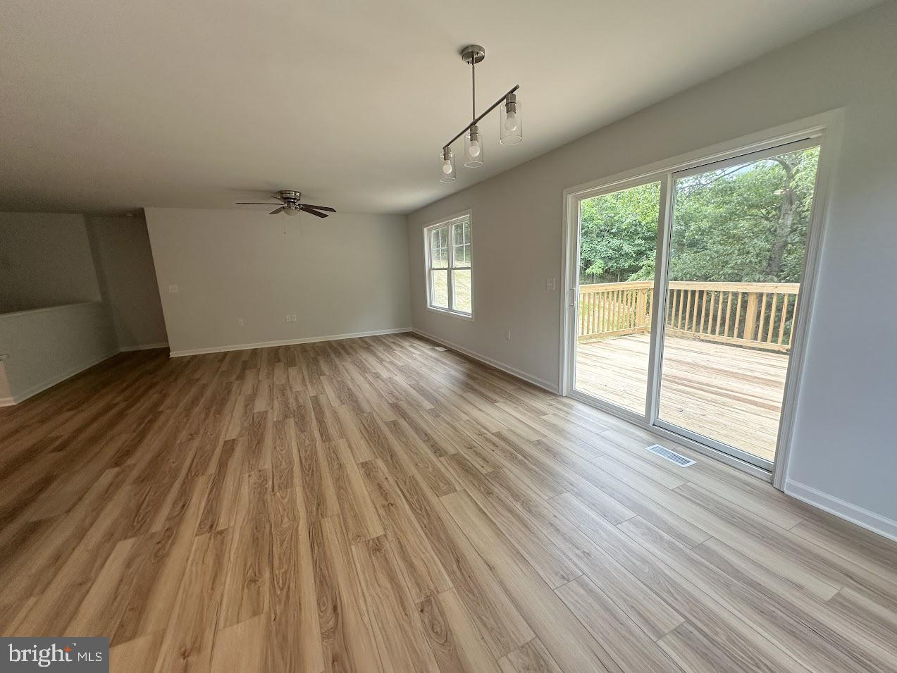 99 Woodbrier Road Berkeley Springs, WV 25411 - Photo 49 of 51 Gallery Image 49