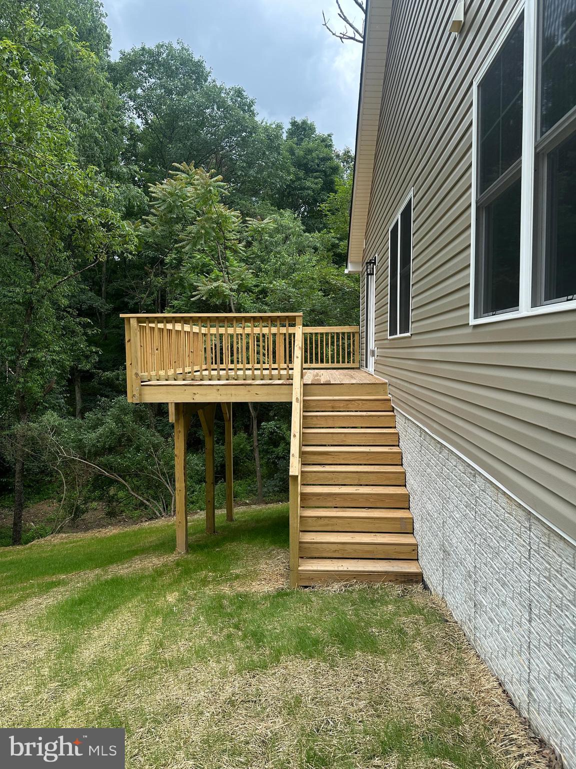99 Woodbrier Road Berkeley Springs, WV 25411 - Photo 50 of 51 Gallery Image 50