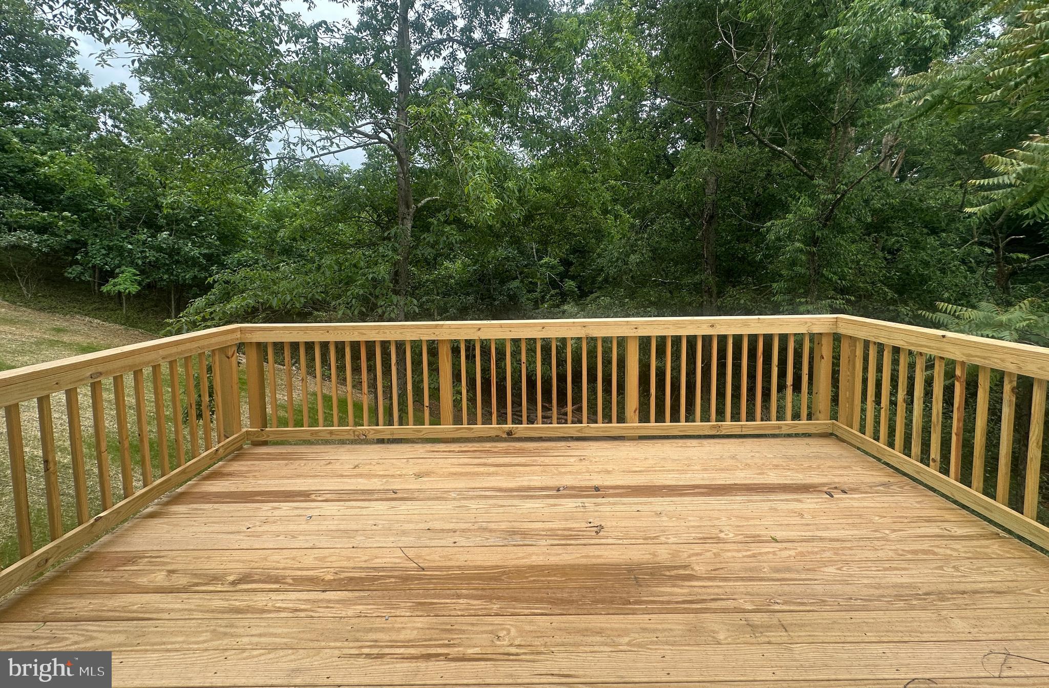 99 Woodbrier Road Berkeley Springs, WV 25411 - Photo 51 of 51 Gallery Image 51
