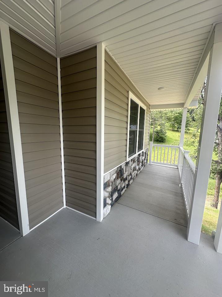 Gallery Image 7
