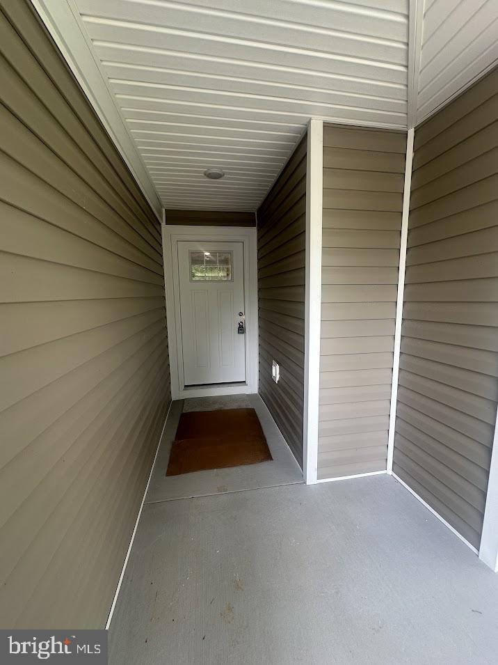 99 Woodbrier Road Berkeley Springs, WV 25411 - Photo 8 of 51 Gallery Image 8